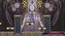 画像ギャラリー No.014のサムネイル画像 / 「Grim Guardians: Demon Purge」の第5ボス,第6ボスの情報が明らかに。パッケージ版購入者を対象とした店頭抽選会を3月23日に開催