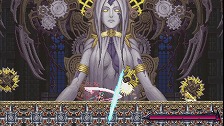 画像ギャラリー No.015のサムネイル画像 / 「Grim Guardians: Demon Purge」の第5ボス,第6ボスの情報が明らかに。パッケージ版購入者を対象とした店頭抽選会を3月23日に開催