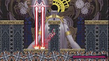 画像ギャラリー No.016のサムネイル画像 / 「Grim Guardians: Demon Purge」の第5ボス,第6ボスの情報が明らかに。パッケージ版購入者を対象とした店頭抽選会を3月23日に開催