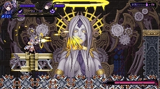 ꡼ No.004Υͥ / Grim Guardians: Demon PurgeSwitchǤͽդ򳫻ϡSteamPCǤθǤۿ