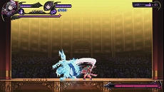 ꡼ No.012Υͥ / Grim Guardians: Demon PurgeSwitchǤͽդ򳫻ϡSteamPCǤθǤۿ