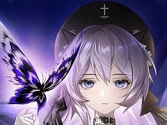 ֥ƥ륲ס٥ȡĳεפȾѡȤ򳫺档S󥯡ְإסCV¼椫ˤüõǥԥåå