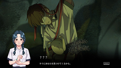 ꡼ No.004Υͥ / DANGEN EntertainmentRecall: Empty WishesפʤɡBitSummit˥饤Ÿ5ȥȯɽ