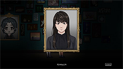 ꡼ No.008Υͥ / DANGEN EntertainmentRecall: Empty WishesפʤɡBitSummit˥饤Ÿ5ȥȯɽ
