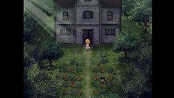 ꡼ No.011Υͥ / DANGEN EntertainmentRecall: Empty WishesפʤɡBitSummit˥饤Ÿ5ȥȯɽ