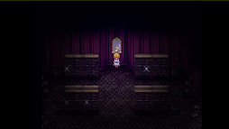 ꡼ No.012Υͥ / DANGEN EntertainmentRecall: Empty WishesפʤɡBitSummit˥饤Ÿ5ȥȯɽ