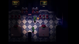 ꡼ No.013Υͥ / DANGEN EntertainmentRecall: Empty WishesפʤɡBitSummit˥饤Ÿ5ȥȯɽ