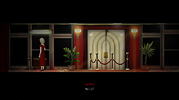 ꡼ No.018Υͥ / DANGEN EntertainmentRecall: Empty WishesפʤɡBitSummit˥饤Ÿ5ȥȯɽ