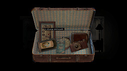 ꡼ No.019Υͥ / DANGEN EntertainmentRecall: Empty WishesפʤɡBitSummit˥饤Ÿ5ȥȯɽ