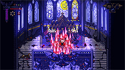 ꡼ No.023Υͥ / DANGEN EntertainmentRecall: Empty WishesפʤɡBitSummit˥饤Ÿ5ȥȯɽ
