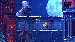 ꡼ No.024Υͥ / DANGEN EntertainmentRecall: Empty WishesפʤɡBitSummit˥饤Ÿ5ȥȯɽ