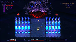 ꡼ No.026Υͥ / DANGEN EntertainmentRecall: Empty WishesפʤɡBitSummit˥饤Ÿ5ȥȯɽ