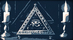 ꡼ No.004Υͥ / ߥƥ꡼ADVԻΥ󥿡áְǤܡפͽư͸ߤüǽϤǧǤ