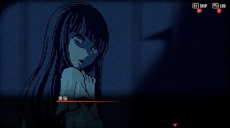 ꡼ No.009Υͥ / ߥƥ꡼ADVԻΥ󥿡áְǤܡפͽư͸ߤüǽϤǧǤ