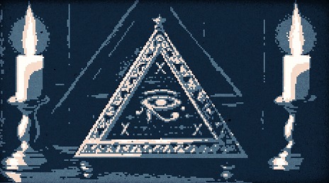 ꡼ No.010Υͥ / ߥƥ꡼ADVԻΥ󥿡áְǤܡפͽư͸ߤüǽϤǧǤ