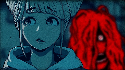 ꡼ No.004Υͥ / ԻΥ󥿡סáȶɤͽͭ̾ۿԤư˱Ǥäͩ򤭤äỴʻطʤ