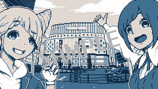 ���������꡼ No.002�Υ���ͥ������ / ���Ի�������Υ��󥿡���ȯ�䵭ǰ���٥�Ȥξܺ٤�������ץ쥤���֥��θ������򤭥��٥�ȡְǤ�ʡ���פ�»�ͽ��