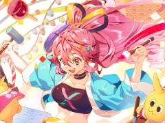 「ゲームメーカーズ スクランブル2025」,タイムテーブルを公開。墓場文庫による「都市伝説解体センター」メイキングに関する講演なども開催へ