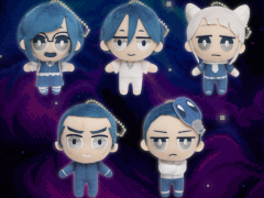 ԻΥ󥿡פΤ̤ߡݡ2026ǯ1ץ饤Ȥо졣ȥŷ⥰å