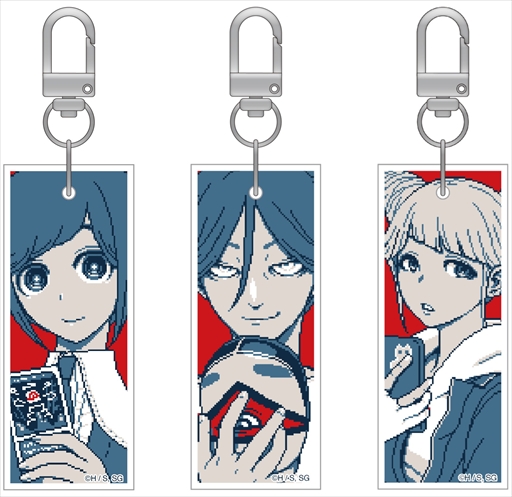 ���������꡼ No.006�Υ���ͥ������ / ���Ի�������Υ��󥿡��ץ��ߥ��饤����ȯ���ǰ���ƽ�Ź����ܥ����ڡ���9��19����ꥹ������