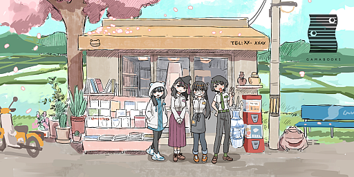 画像ギャラリー No.002のサムネイル画像 / 「都市伝説解体センター」を民俗学の観点から解説する配信を10月24日21:00に実施。ハフハフ・おでーん氏も出演