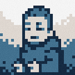 画像ギャラリー No.006のサムネイル画像 / 「都市伝説解体センター」を民俗学の観点から解説する配信を10月24日21:00に実施。ハフハフ・おでーん氏も出演