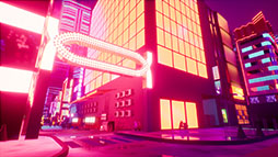 ꡼ No.014 | Tokyo Underground Killer