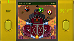 Infinity Pinball(インフィニティ・ピンボール)