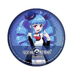 ꡼ No.002Υͥ / ᥤɵΤդդȤ郎ڤ륢ɥ٥㡼ŵεŹפTOKYO INDIE GAMES SUMMIT 2024ǻͷ褦