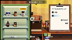 ꡼ No.011Υͥ / ᥤɵΤդդȤ郎ڤ륢ɥ٥㡼ŵεŹפTOKYO INDIE GAMES SUMMIT 2024ǻͷ褦