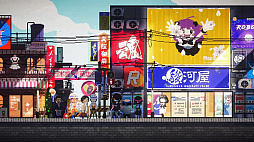꡼ No.012Υͥ / ᥤɵΤդդȤ郎ڤ륢ɥ٥㡼ŵεŹפTOKYO INDIE GAMES SUMMIT 2024ǻͷ褦