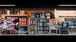 ꡼ No.013Υͥ / ᥤɵΤդդȤ郎ڤ륢ɥ٥㡼ŵεŹפTOKYO INDIE GAMES SUMMIT 2024ǻͷ褦