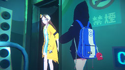 ꡼ No.003Υͥ / ԥ륢ADVTokyo Storiesסʥץ쥤֥ǥ⤬ॷ祦2024Ǹ