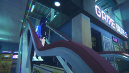 ꡼ No.004Υͥ / ԥ륢ADVTokyo Storiesסʥץ쥤֥ǥ⤬ॷ祦2024Ǹ