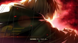 ���������꡼ No.002�Υ���ͥ������ / �ֲ�ϵ���� City of the Wolves�סߡ֥��ȥ꡼�ȥե��������ץ���ܥ����֥���פκǿ��ȥ쥤�顼���������ƻ��Ѥ���Ϫ