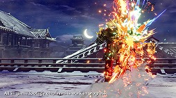 ���������꡼ No.005�Υ���ͥ������ / �ֲ�ϵ���� City of the Wolves�סߡ֥��ȥ꡼�ȥե��������ץ���ܥ����֥���פκǿ��ȥ쥤�顼���������ƻ��Ѥ���Ϫ