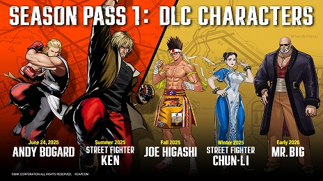 ���������꡼ No.014�Υ���ͥ������ / �ֲ�ϵ���� City of the Wolves�סߡ֥��ȥ꡼�ȥե��������ץ���ܥ����֥���פκǿ��ȥ쥤�顼���������ƻ��Ѥ���Ϫ