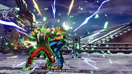 ���������꡼ No.015�Υ���ͥ������ / �ֲ�ϵ���� City of the Wolves�סߡ֥��ȥ꡼�ȥե��������ץ���ܥ����֥���פκǿ��ȥ쥤�顼���������ƻ��Ѥ���Ϫ