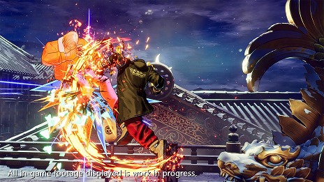 ���������꡼ No.016�Υ���ͥ������ / �ֲ�ϵ���� City of the Wolves�סߡ֥��ȥ꡼�ȥե��������ץ���ܥ����֥���פκǿ��ȥ쥤�顼���������ƻ��Ѥ���Ϫ