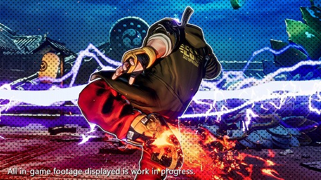 ���������꡼ No.018�Υ���ͥ������ / �ֲ�ϵ���� City of the Wolves�סߡ֥��ȥ꡼�ȥե��������ץ���ܥ����֥���פκǿ��ȥ쥤�顼���������ƻ��Ѥ���Ϫ