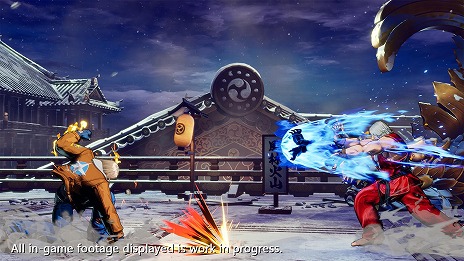 ���������꡼ No.021�Υ���ͥ������ / �ֲ�ϵ���� City of the Wolves�סߡ֥��ȥ꡼�ȥե��������ץ���ܥ����֥���פκǿ��ȥ쥤�顼���������ƻ��Ѥ���Ϫ