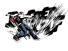 ֲϵ CotWסKOF15פʤɤοѥ륰åѤо졣ƥॷ祦2025ˤͽ