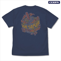 ���������꡼ No.008�Υ���ͥ������ / �ֲ�ϵ���� CotW�ס�KOF15�פʤɤο���ѥ�륰�å��������Ѥ���о졣���������ƥ����������ॷ�祦2025�ˤ���������ͽ��