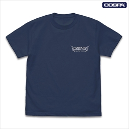 ���������꡼ No.009�Υ���ͥ������ / �ֲ�ϵ���� CotW�ס�KOF15�פʤɤο���ѥ�륰�å��������Ѥ���о졣���������ƥ����������ॷ�祦2025�ˤ���������ͽ��