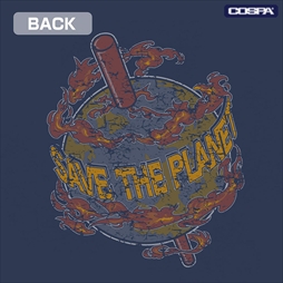 ���������꡼ No.010�Υ���ͥ������ / �ֲ�ϵ���� CotW�ס�KOF15�פʤɤο���ѥ�륰�å��������Ѥ���о졣���������ƥ����������ॷ�祦2025�ˤ���������ͽ��