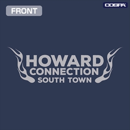 ���������꡼ No.011�Υ���ͥ������ / �ֲ�ϵ���� CotW�ס�KOF15�פʤɤο���ѥ�륰�å��������Ѥ���о졣���������ƥ����������ॷ�祦2025�ˤ���������ͽ��