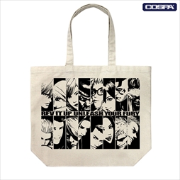 ���������꡼ No.014�Υ���ͥ������ / �ֲ�ϵ���� CotW�ס�KOF15�פʤɤο���ѥ�륰�å��������Ѥ���о졣���������ƥ����������ॷ�祦2025�ˤ���������ͽ��