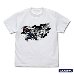 ���������꡼ No.017�Υ���ͥ������ / �ֲ�ϵ���� CotW�ס�KOF15�פʤɤο���ѥ�륰�å��������Ѥ���о졣���������ƥ����������ॷ�祦2025�ˤ���������ͽ��