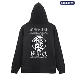 ���������꡼ No.019�Υ���ͥ������ / �ֲ�ϵ���� CotW�ס�KOF15�פʤɤο���ѥ�륰�å��������Ѥ���о졣���������ƥ����������ॷ�祦2025�ˤ���������ͽ��