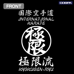 ���������꡼ No.020�Υ���ͥ������ / �ֲ�ϵ���� CotW�ס�KOF15�פʤɤο���ѥ�륰�å��������Ѥ���о졣���������ƥ����������ॷ�祦2025�ˤ���������ͽ��